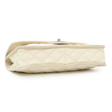 Chanel Medium French Riviera Flap Bag Handbags Chanel
