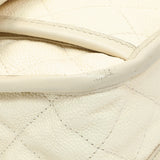 Chanel Medium French Riviera Flap Bag Handbags Chanel