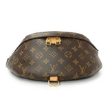 Louis Vuitton Monogram Bumbag Handbags Louis Vuitton