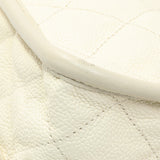 Chanel Medium French Riviera Flap Bag Handbags Chanel