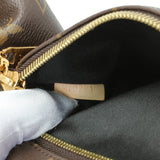 Louis Vuitton Monogram Bumbag Handbags Louis Vuitton