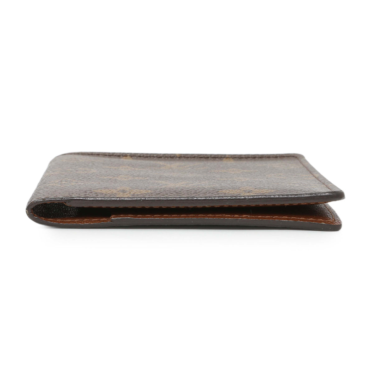 Louis Vuitton Monogram Passport Cover Accessories Louis Vuitton
