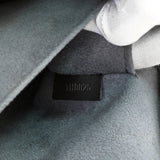 Louis Vuitton Black Epi Jasmine Handbags Louis Vuitton