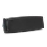 Louis Vuitton Black Epi Jasmine Handbags Louis Vuitton