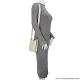 Hermes Beton Clemence Evelyne TPM Handbags Hermes
