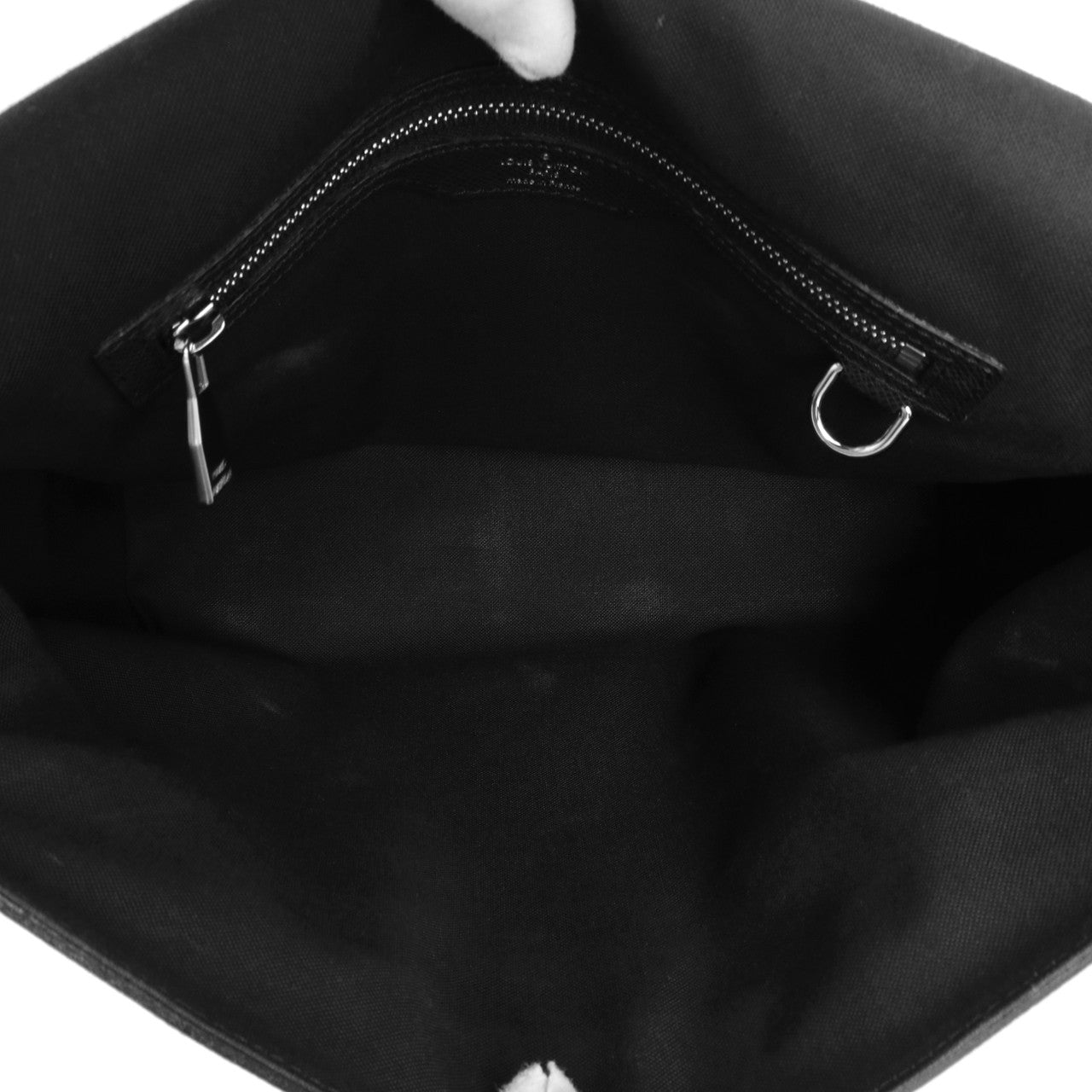 Louis Vuitton Ardoise Taiga Roman MM – Modaselle