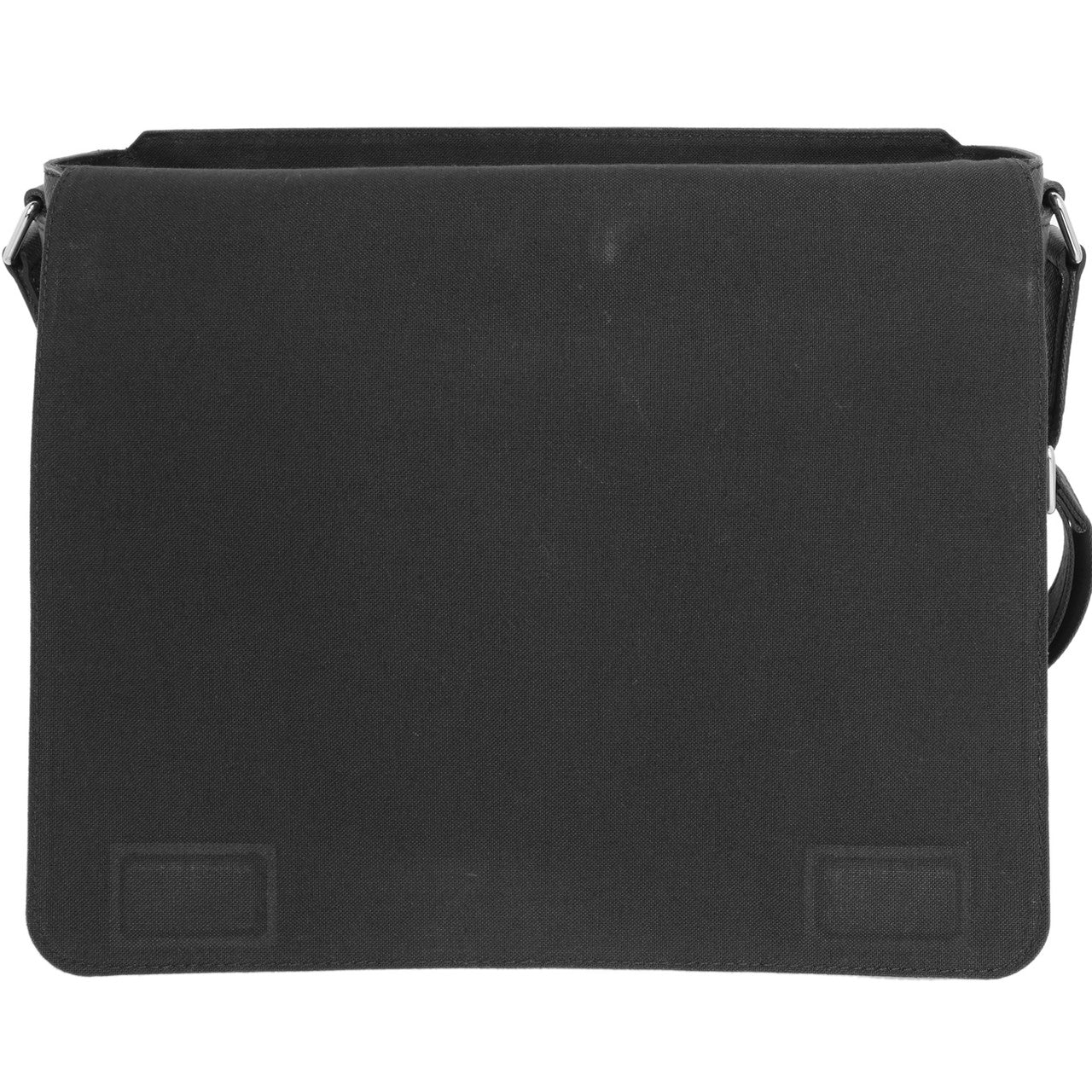 Louis Vuitton Ardoise Taiga Roman MM – Modaselle