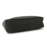 Prada Black Re-Nylon Mini Re-Edition 2000 Bag