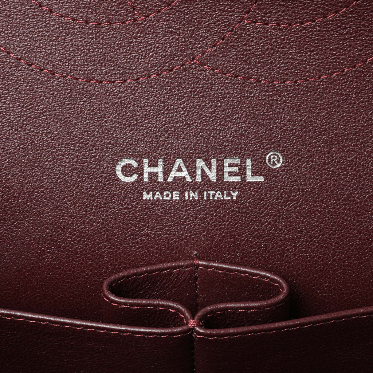 -8 items Wed July 15 ⬆️- Chanel Black Caviar Jumbo Classic Double Flap Handbags Chanel