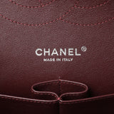 -8 items Wed July 15 ⬆️- Chanel Black Caviar Jumbo Classic Double Flap Handbags Chanel