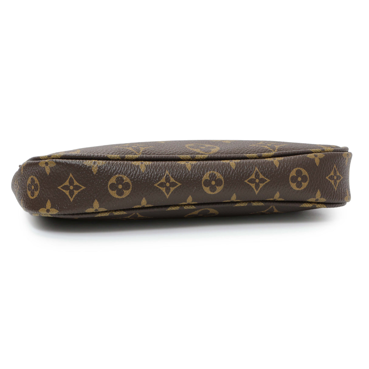 Louis Vuitton Monogram Multi Pochette Accessories Handbags Louis Vuitton
