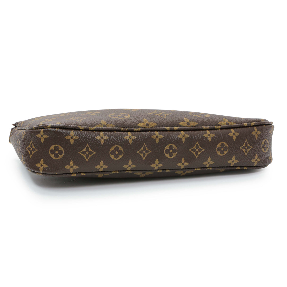 Louis Vuitton Monogram Multi Pochette Accessories Handbags Louis Vuitton