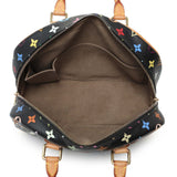 Louis Vuitton Monogram Multicolor Trouville