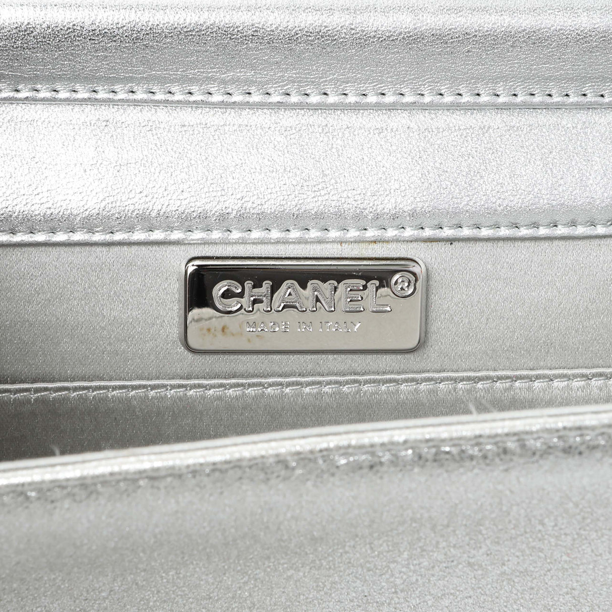-8 items Thur July 16 ⬆️- Chanel 2015 Cruise Paris-Dubai Strass Crystal East West Clutch Handbags Chanel
