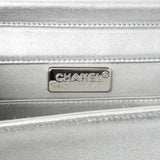 -8 items Thur July 16 ⬆️- Chanel 2015 Cruise Paris-Dubai Strass Crystal East West Clutch Handbags Chanel