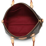 Louis Vuitton Monogram Boetie PM NM Handbags Louis Vuitton
