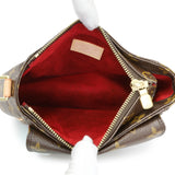 Louis Vuitton Monogram Viva Cite PM Handbags Louis Vuitton