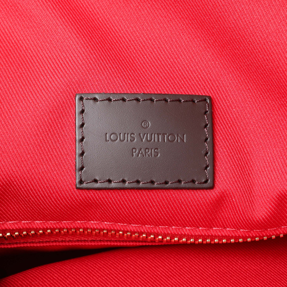 -8 items Fri July 17 ⬆️- Louis Vuitton Damier Ebene Graceful PM Handbags Louis Vuitton