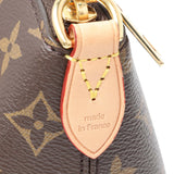 Louis Vuitton Monogram Boetie PM NM Handbags Louis Vuitton