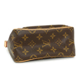 Louis Vuitton Monogram Viva Cite PM Handbags Louis Vuitton