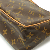 Louis Vuitton Monogram Viva Cite PM Handbags Louis Vuitton