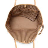 Louis Vuitton Monogram Neo Neverfull MM Handbags Louis Vuitton
