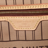 Louis Vuitton Monogram Neo Neverfull MM Handbags Louis Vuitton