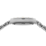 Ebel Stainless Steel Quartz Sportwave