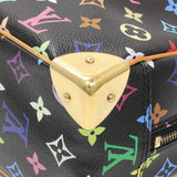 Louis Vuitton Monogram Multicolor Trouville