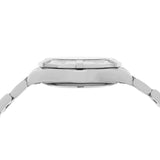 Tag Heuer Stainless Steel Aquaracer Lady WAF1414 Watches Tag Heuer