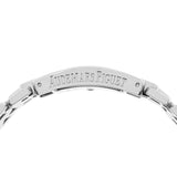 Audemars Piguet Stainless Steel Diamond Promesse 67259ST.Z.1156ST.01 Watches Audemars Piguet