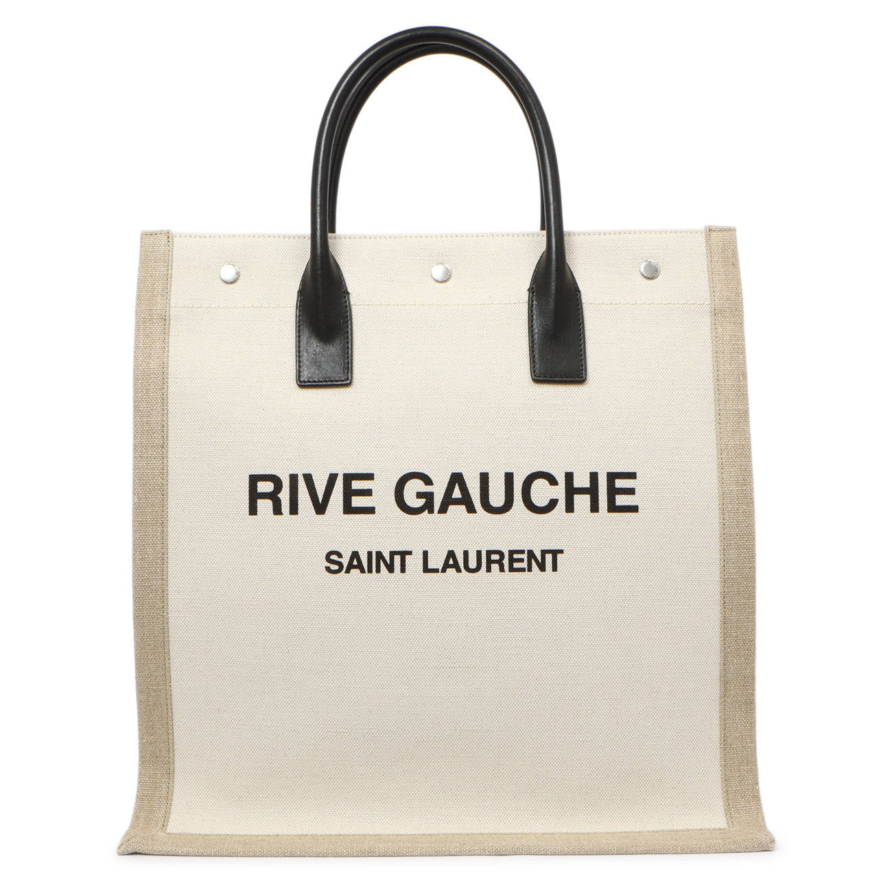 SAINT LAURENT　サンローラン　RIVE GAUCHE Saint Laurent(サンローラン)の人気シリーズ｢RIVE GAUCHE(リヴ