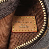 Louis Vuitton Monogram Micro Papillon Bag Charm Accessories Louis Vuitton