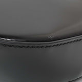 Prada Black Floral Spazzolato Cleo Bag Handbags Prada