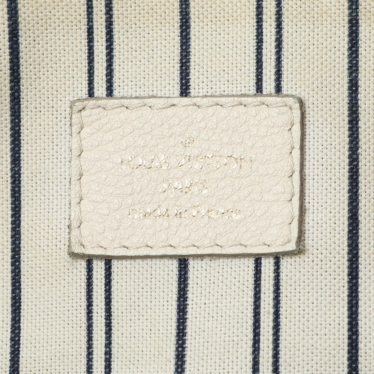 Louis Vuitton Empreinte Lumineuse PM Handbags Louis Vuitton