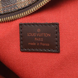 Louis Vuitton Damier Ebene Olav PM Handbags Louis Vuitton