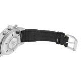 IWC Stainless Steel Pilot Chronograph “Le Petit Prince” IW377714 Watches IWC