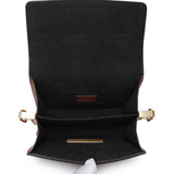 Louis Vuitton Reverse Monogram Mini Dauphine Handbags Louis Vuitton