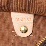 Louis Vuitton Monogram Speedy Bandouliere 25 Handbags Louis Vuitton