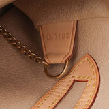 Louis Vuitton Monogram Petit Bucket 23 Handbags Louis Vuitton