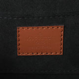 Louis Vuitton Reverse Monogram Mini Dauphine Handbags Louis Vuitton