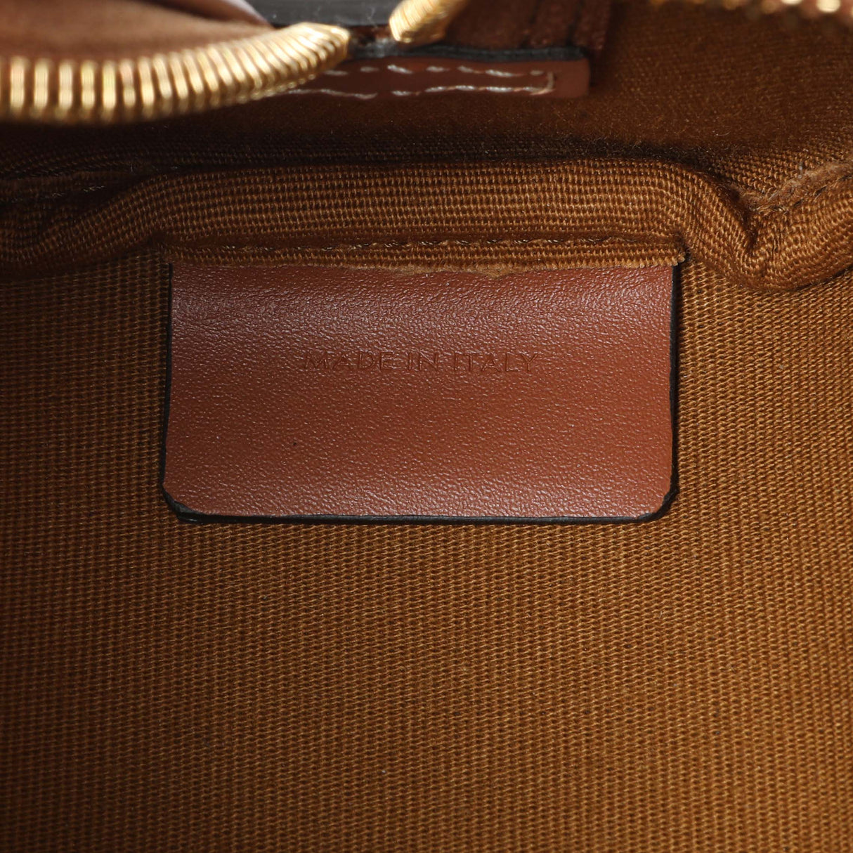 Celine Triomphe Mini Boston Bag Handbags Celine