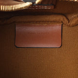 Celine Triomphe Mini Boston Bag Handbags Celine