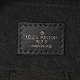 Louis Vuitton Reverse Monogram Vanity Bag Charm Accessories Louis Vuitton