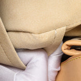 Louis Vuitton Damier Azur Galliera PM