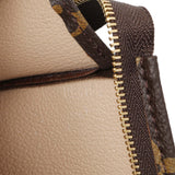 Louis Vuitton Monogram Toiletry Pouch 19 Accessories Louis Vuitton