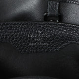 Louis Vuitton Black Taurillon Capucines BB Handbags Louis Vuitton