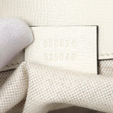 Gucci GG Supreme Monogram Web Mini Horsebit 1955 Shoulder Bag Handbags Gucci