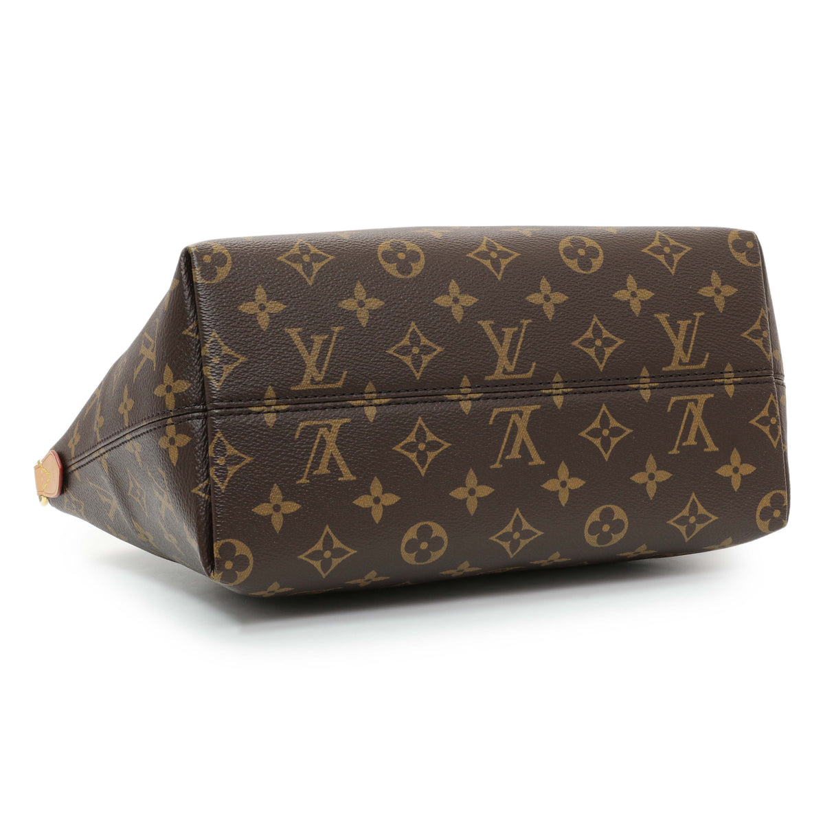 Louis Vuitton Monogram Boetie PM NM Handbags Louis Vuitton