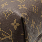Louis Vuitton Monogram Boetie PM NM Handbags Louis Vuitton